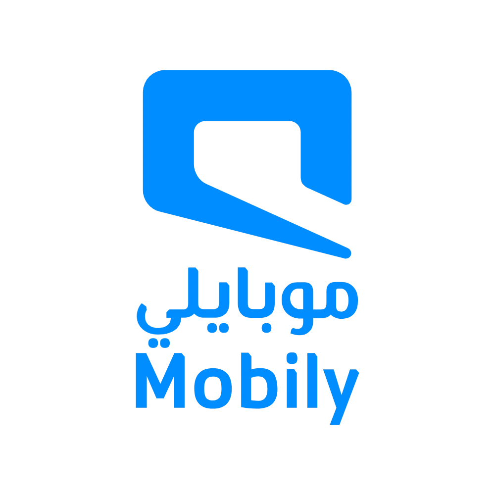 موبايلي | Mobily
